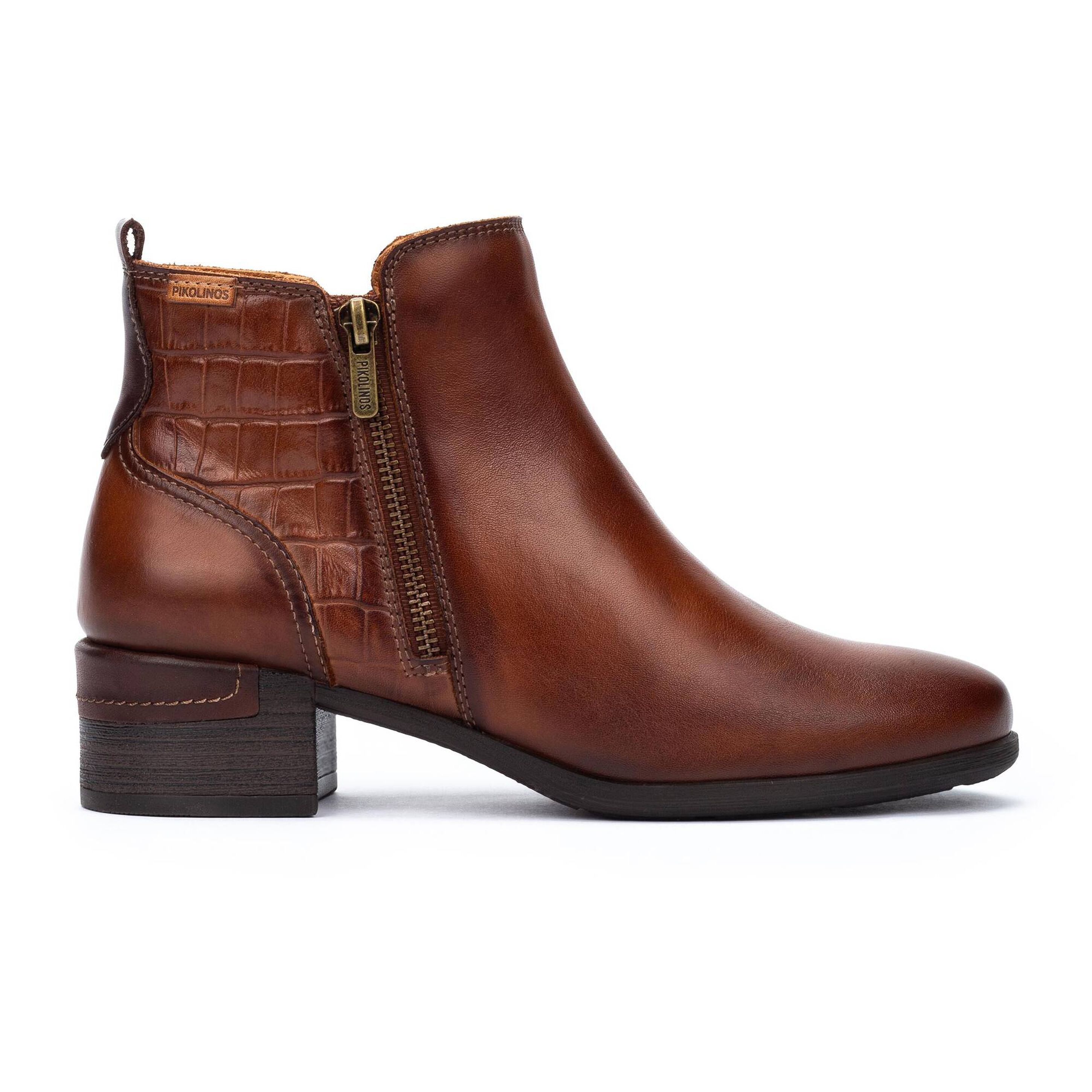 MALAGA W6W-8968C1, CUERO Zoom MALAGA W6W-8968C1, CUERO, large